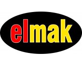 Elmak