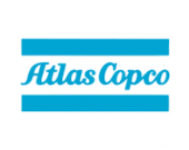 Atlas Corpo